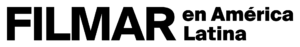 Filmar