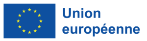 Union Européenne