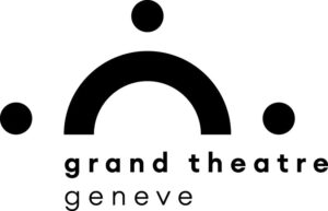 Grand Théâtre Genève