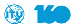 UIT