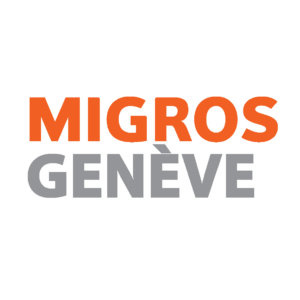 Migros Genève