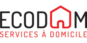 ECODOM