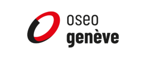 OSEO Genève